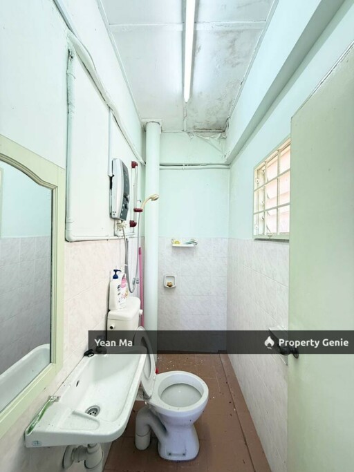Good Conditions Casa Ria Bandar Country Homes For Sale