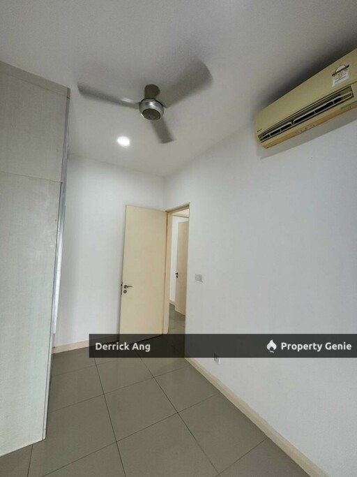 For Rent - D'Pristine For Rent Medini For Rent Iskandar Puteri For Rent Johor For Rent