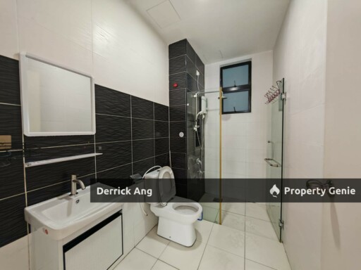 For Rent - The Platino Serviced Apartment For Rent Johor Bahru For Rent Johor For Rent