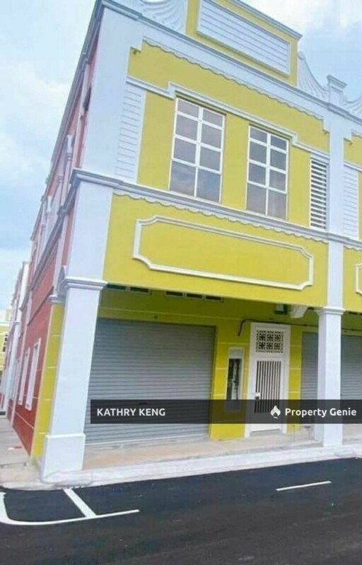 Jalan Austin Heights For Rent Mount Austin For Rent Johor For Rent Johor Bahru For Rent