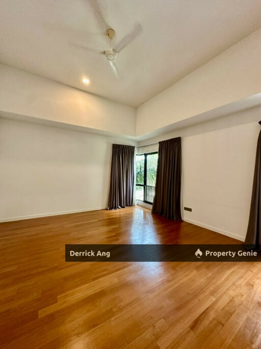 For Sale - East Ledang For Sale Noble Park For Sale Johor For Sale Iskandar Puteri For Sale