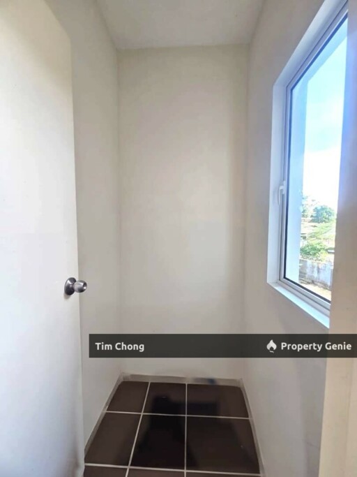 Larkin Residence 2 Apt🌈