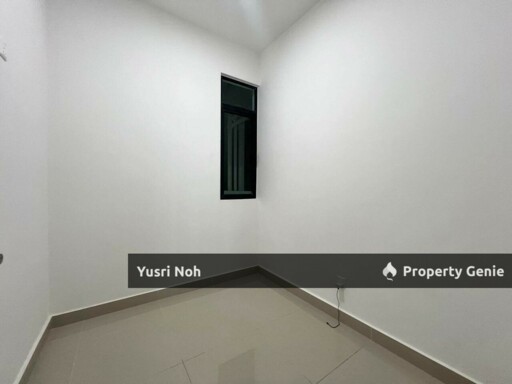 99 Residence, Taman Wahyu, Kuala Lumpur