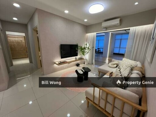 Riverville Residences 2