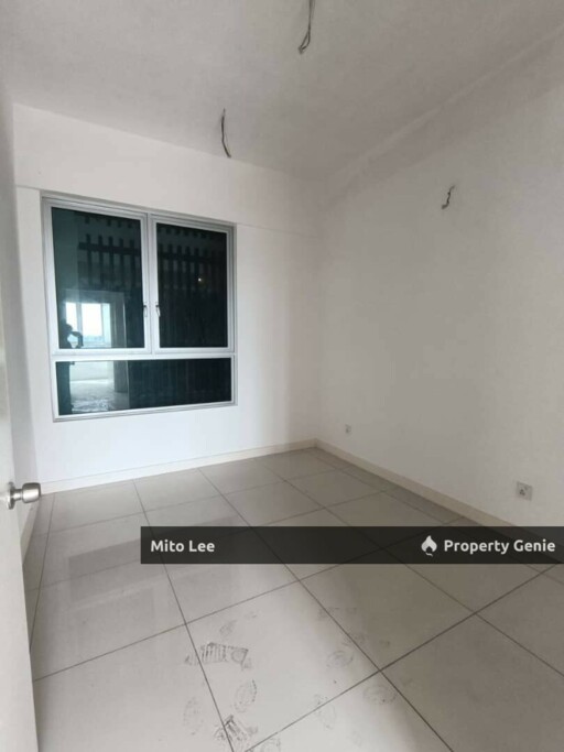Epic Residence For Rent!! Near JB CIQ