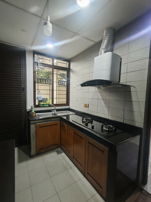Bukit Kepong Baru
