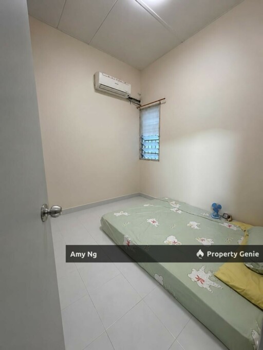 Rm238 Single Storey For Sale Taman Impiana Adril