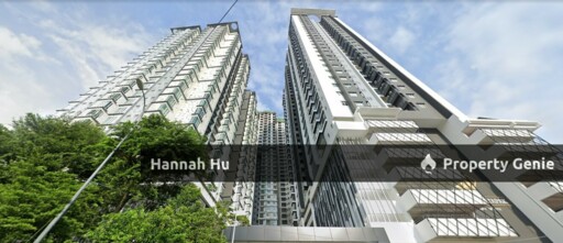 Good Buy Residensi Berlian Setapak