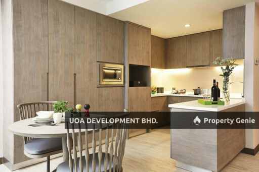 Invito Hotel & Residences