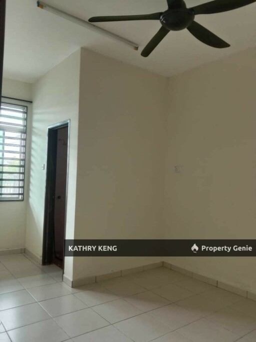Taman Kluang Indah For Sale Kluang For Sale Johor For Sale