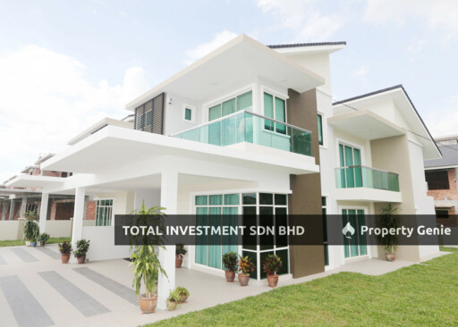 Tiara Lake Park - 10T2