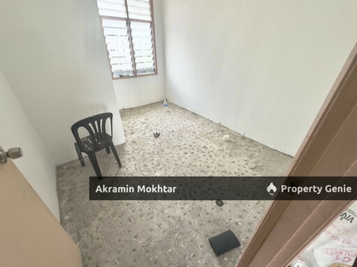 FREEHOLD | 2-STOREY TERRACE BANDAR RINCHING SEKSYEN 2, SEMENYIH