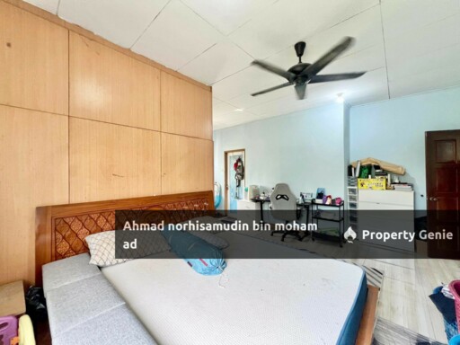 [2,300 sqft] Freehold❗️ Renovated End Lot 2-Storey Mayang Sari, TTDI Jaya Seksyen U2 Shah Alam