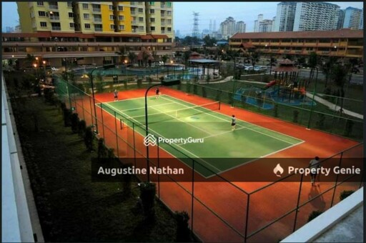 PV 10, Platinum Lake Condominium on Sale by Auction save $108k or 24% bmv