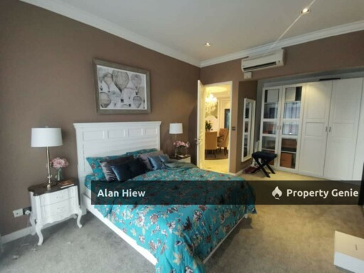Setia Sky Residence