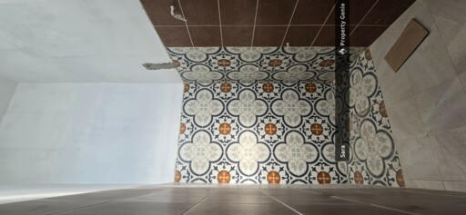 Avante Semi-D House for Sale in Ipoh Simpang Pulai Gopeng