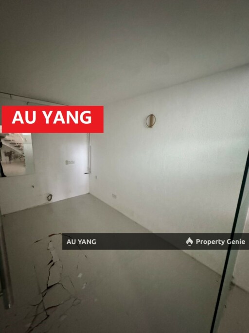 2.5 Storeys Shoplot for Rent at Jalan Kelawai George Town Pulau Pinang