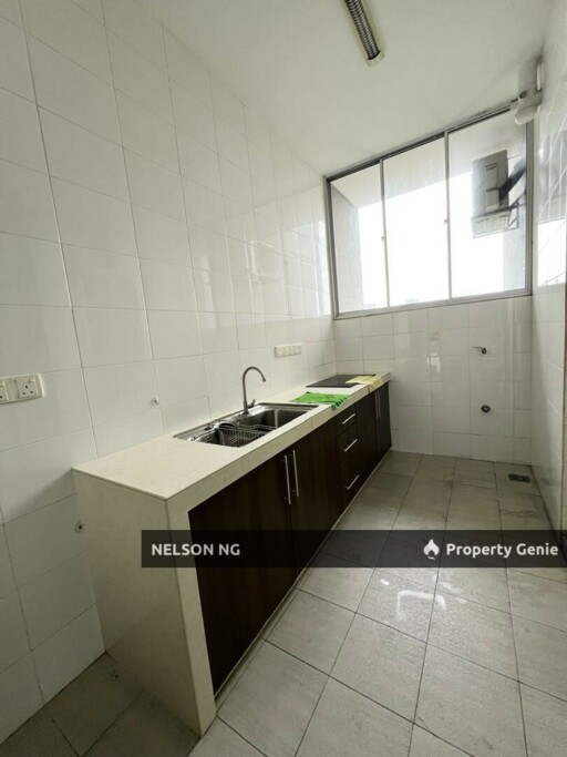 USJ One Avenue Condominium, USJ, Subang Jaya, Selangor