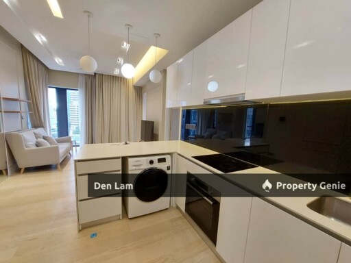 Star Residences KLCC Jalan Yap Kwan Seng for sale !!