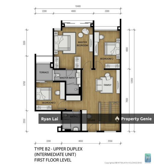 280 Park Homes🔥🔥Save up to 203k | Below Market Value 27% Auction Property! 🔥🔥