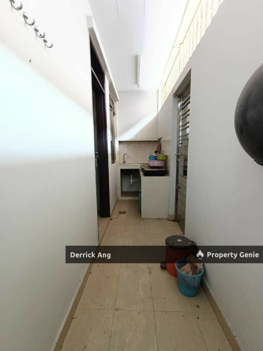 For Sale - Jalan Perjiranan For Sale Bandar Dato Onn For Sale Johor Bahru For Sale Johor For Sale