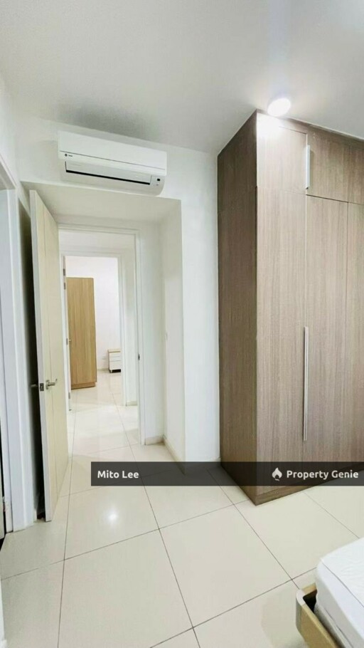 The M Macrolink Medini For Rent Iskandar Puteri For Rent