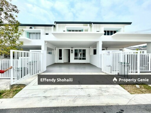 TIARA SENDAYAN LABU SEREMBAN