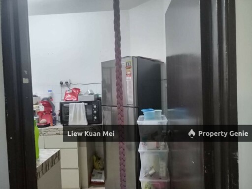 Endah Villa Condo @ Sri Petaling. Easy access to highways & nearby amenities.It's just opposite Endah Parade & near Bukit Jalil Sports Complex. Call Ms Liew 019-2399825 for more information & viewing.