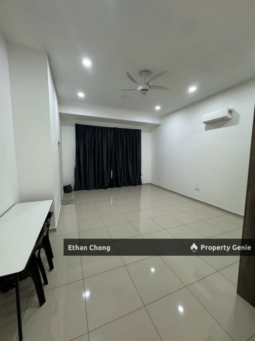 Fully Furnished 2 Storey Terrace House for Rent at Damaris Terraces, Ara Sendayan
