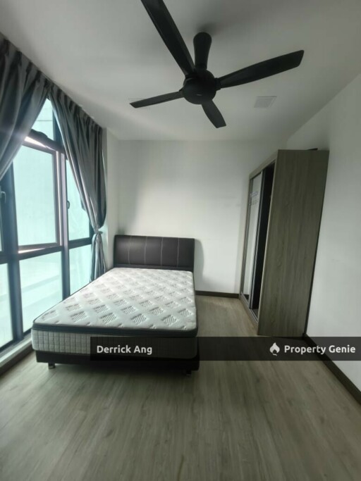 For Rent - Green Haven For Rent Masai For Rent Johor For Rent Cahaya Kota Puteri For Rent