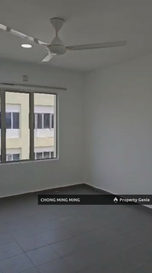 Shop Office next to Uptown Avenue Seremban 2 for Sale