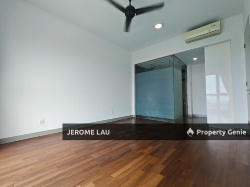 Jb Town Danga Bay Bora Residence 2 Bedroom for Sale