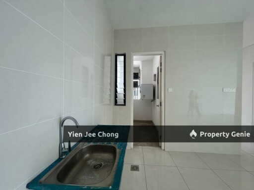 Temasya Kasih Glenmarie