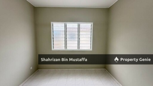 Taman Nusantara, Gelang Patah.  International Lot, Full Renovation