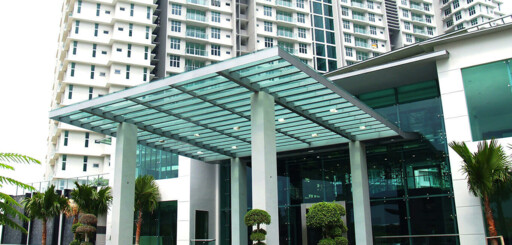 USJ One Avenue