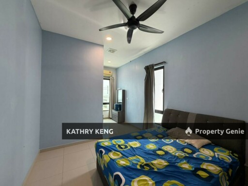 Jalan Impiana Damai For Sale Bandar Seri Impian For Sale Kluang For Sale Johor For Sale
