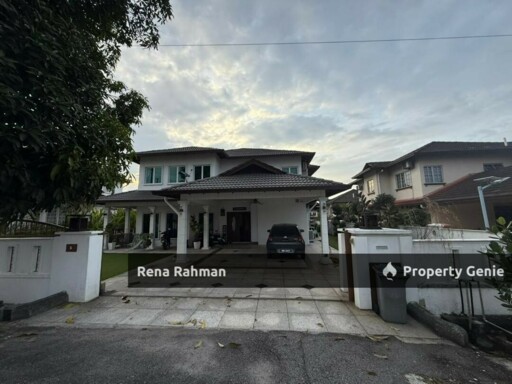 Rasah Kemayan