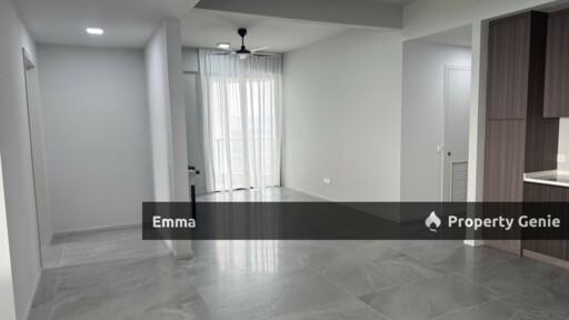 AETAS  | 4+1 Bedrooms | Fully Furnished