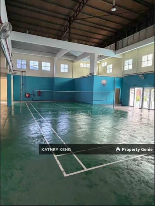 Austin Lake View Apartment For Rent Johor Bahru For Rent Johor For Rent