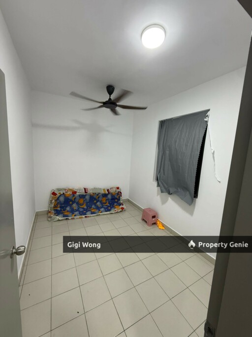 Seri Serindit Residence For Rent