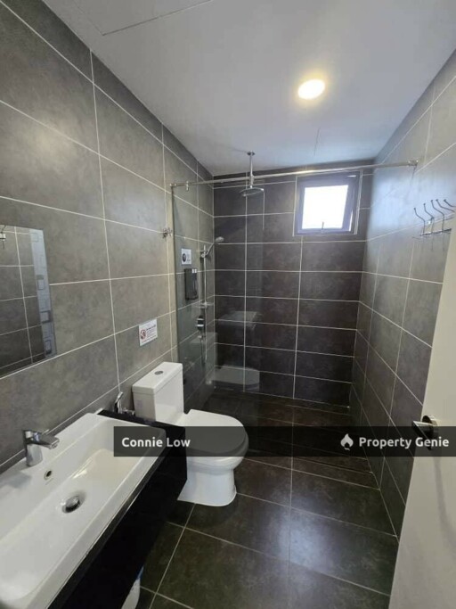 Sunway 👨‍✈️Sunway Onsen Suites Condo For Sale‼️Sunway City, Tambun Ipoh✅ Size: 818 sqft✅ 2 Bedrooms✅ 2 Bathrooms✅ Fully Furnished✅ Suitable for Family & Homestay✅ Move-in condition, Modern Design💰