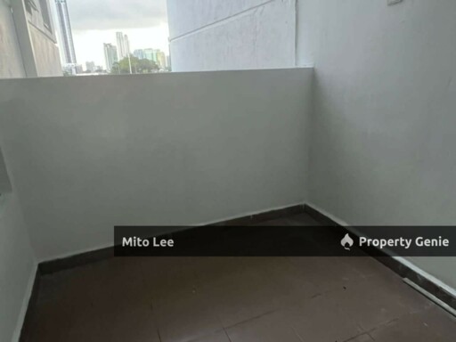 M'Tiara For Sale Larkin For Sale Johor For Sale Johor Bahru For Sale