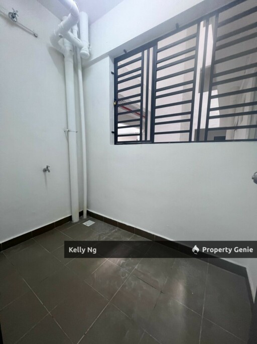 Adenia Apartment At Bukit Tinggi 3 Klang Bandar Parklands For Rent