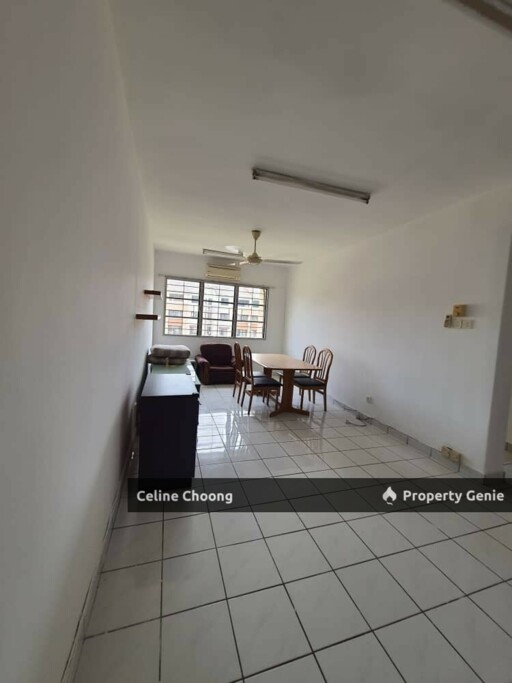 Sd apartment 2 B392