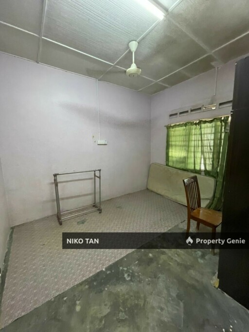 For Sale Jalan Bakawali, Johor Jaya
