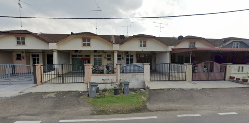 Taman Fajar