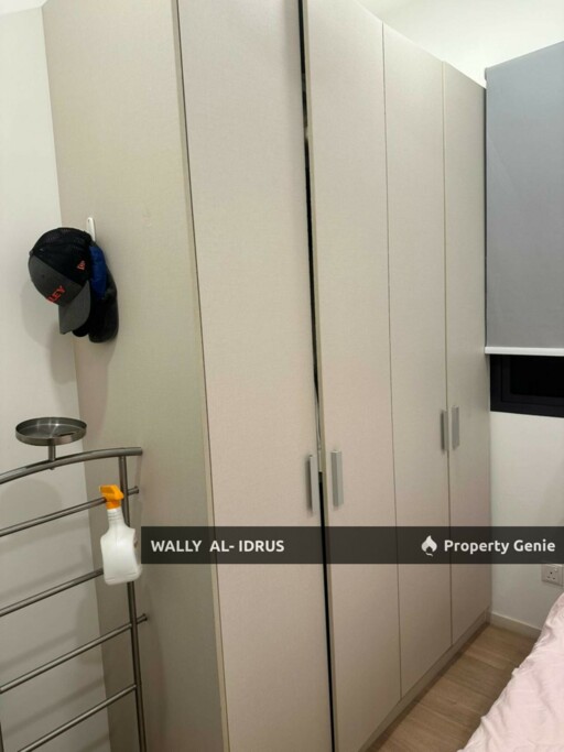 Condo Greenwood Residence @ Bangsar