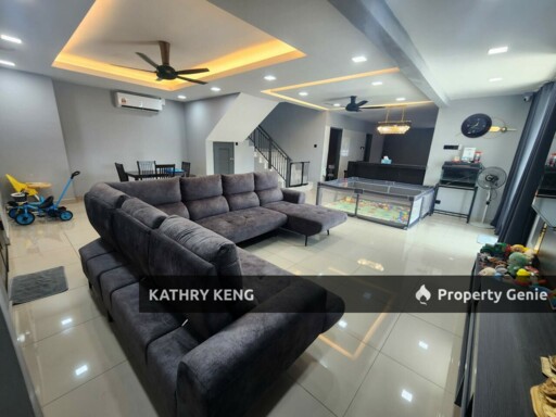 Jalan Tiram For Sale Bandar Tiram For Sale Ulu Tiram For Sale