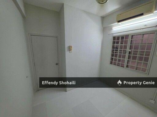 TIARA DUTA AMPANG CONDO