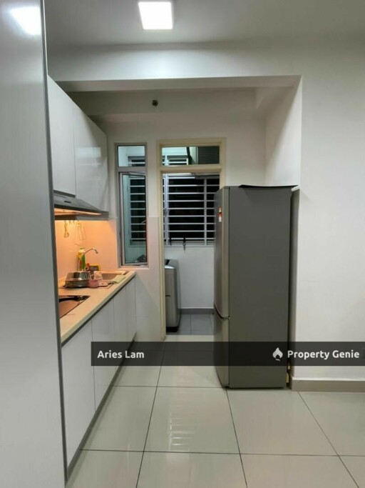Austin Suites @ Mount Austin / Near Taman Daya / Setia Indah